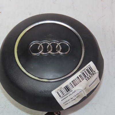 Airbag volant AUDI A1