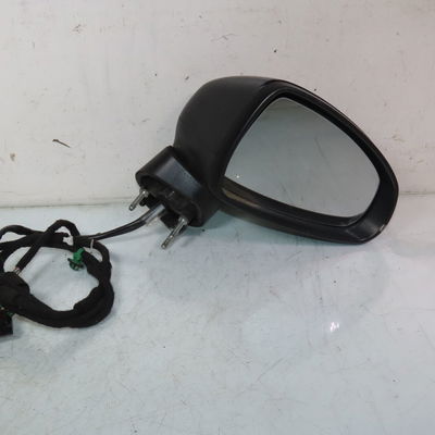 Retroviseur exterieur electrique droit AUDI A1