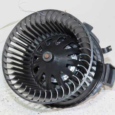Moteur ventilateur chauffage Peugeot 206 (2L_, 2M_) 1.4 i (2010-2013)