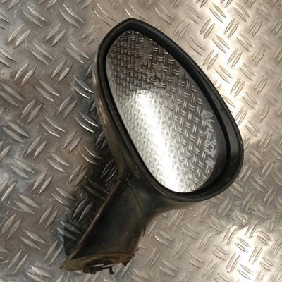 Retroviseur exterieur gauche Fiat GRANDE PUNTO (199_) 1.3 d multijet (2008)