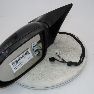 Retroviseur exterieur gauche MERCEDES SLK