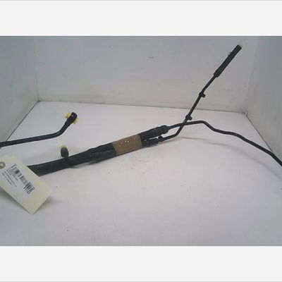 Flexible direction assistee Volkswagen POLO V (6R1, 6C1) 1.4 (6r1) (2009-2014)