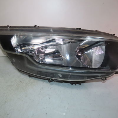 Phare droit IVECO 35S18