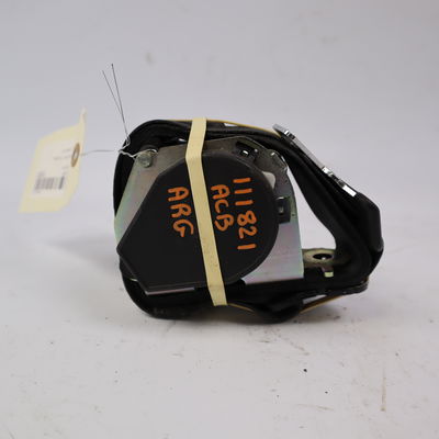 Ceinture arrière gauche Dacia DUSTER (HS_) 1.5 dci (hsaj) (2010-2018)