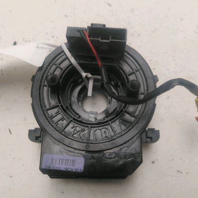 Contacteur annulaire airbag HYUNDAI I20