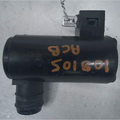 Pompe lave-glace avant Peugeot 405 II (4B) 1.9 d (1994-1995)