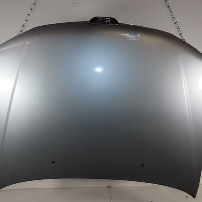 Capot Peugeot 306 3-5 portes (7A, 7C, N3, N5) 1.4 (1993-2001) 5 portes