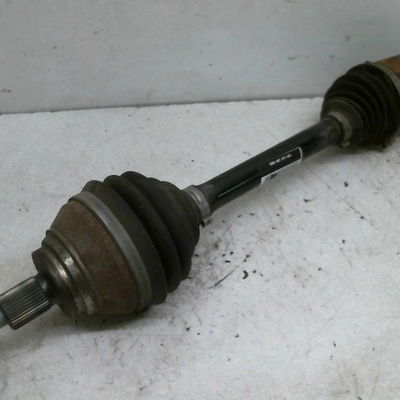 Transmission avant gauche VOLKSWAGEN PASSAT