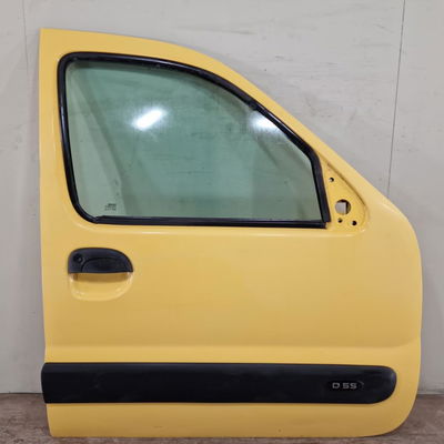 Porte avant droite Renault KANGOO (KC0-1_) D 55 1.9 (kc0d) (1997)