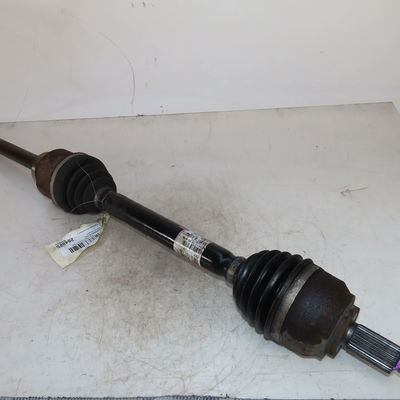 Transmission avant droite Renault LAGUNA III (BT0-1) 2.0 dci (bt07, bt0j, bt14, bt1a, bt1s) (2007-2015) 5 portes
