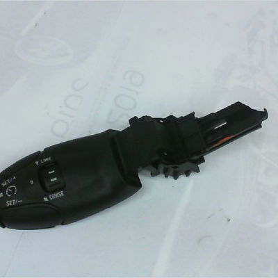 Commande regulateur de vitesse Citroën C3 I (FC_, FN_) 1.4 hdi (2003-2011) 5 portes