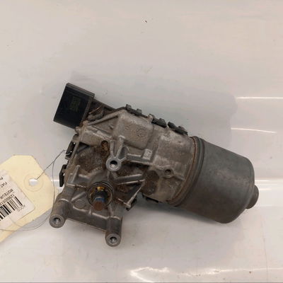 Moteur essuie-glace avant FIAT DOBLO