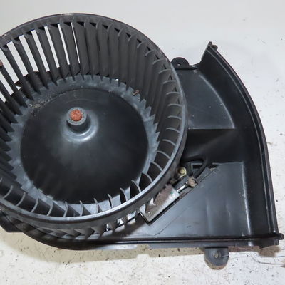 Moteur ventilateur chauffage Citroën C8 (EA_, EB_) 2.0 hdi (2002)