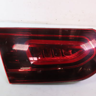 Feu arrière interieur gauche MERCEDES GLC