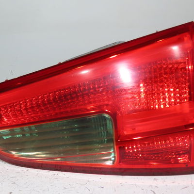 Feu arrière intérieur droit Kia CEE'D Sportswagon (JD) 1.4 crdi 90 (2012-2018)
