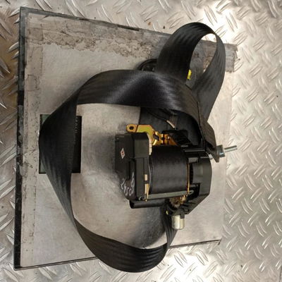 Ceinture avant droite Fiat PANDA (169_) 1.1 (169.axa1a) (2003)