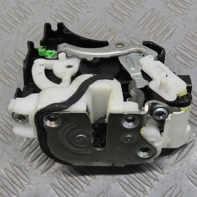 Serrure porte arg CITROEN C-CROSSER