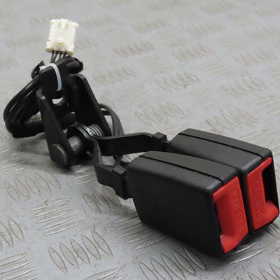Ancrage ceinture arrière gauche CITROEN C5