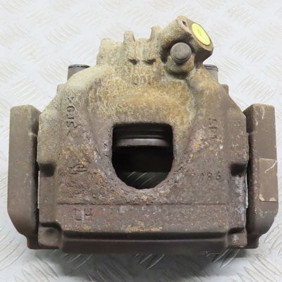 Etrier de frein avant gauche CITROEN C5