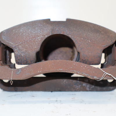 Etrier de frein avant droit Honda CIVIC VI Fastback (MA, MB) 2.0 tdic (mb7) (1998-2000)