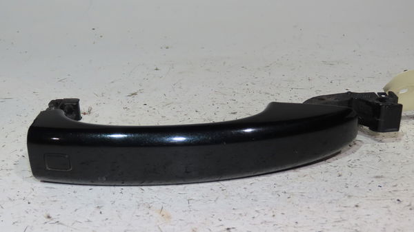 Poignee ext porte ard Audi A4 B8 Avant (8K5) 2.0 tdi (2008-2015)
