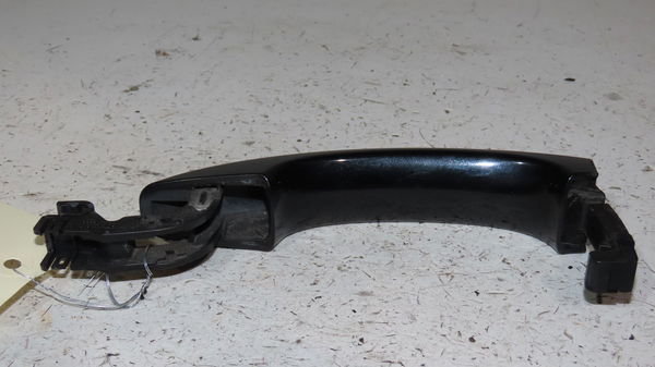 Poignee ext porte ard Audi A4 B8 Avant (8K5) 2.0 tdi (2008-2015)