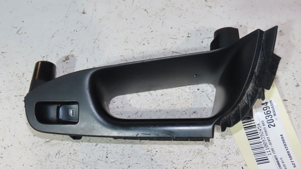 Commande lève-glace porte avant droite Audi A4 B8 Avant (8K5) 2.0 tdi (2008-2015)