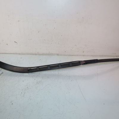 Bras essuie-glace avant gauche Seat ALTEA (5P1) 1.9 tdi (2004) 5 portes