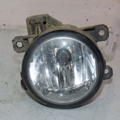 Phare antibrouillard avant droit IVECO 35S18