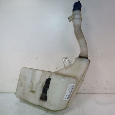 Reservoir lave-glace avant IVECO 35S18