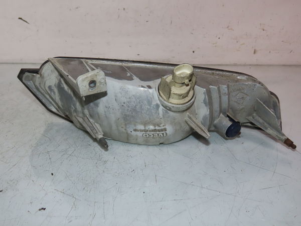 Clignotant gauche IVECO 35S18