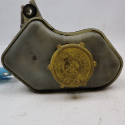 Reservoir pompe direction Ford KA (RB_) 1.3 i rocam (2002-2008) 3 portes