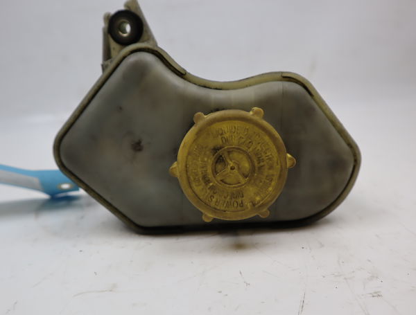 Reservoir pompe direction Ford KA (RB_) 1.3 i rocam (2002-2008) 3 portes