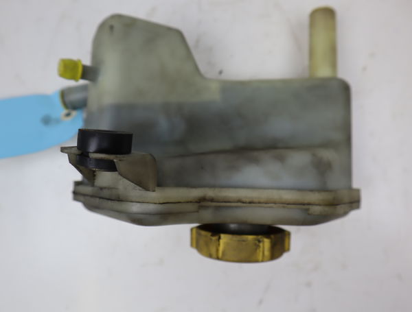 Reservoir pompe direction Ford KA (RB_) 1.3 i rocam (2002-2008) 3 portes