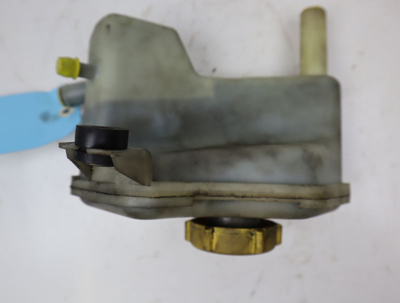 Reservoir pompe direction Ford KA (RB_) 1.3 i rocam (2002-2008) 3 portes