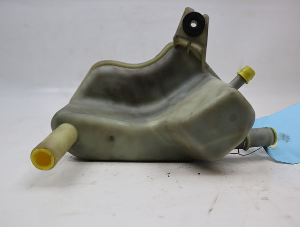 Reservoir pompe direction Ford KA (RB_) 1.3 i rocam (2002-2008) 3 portes