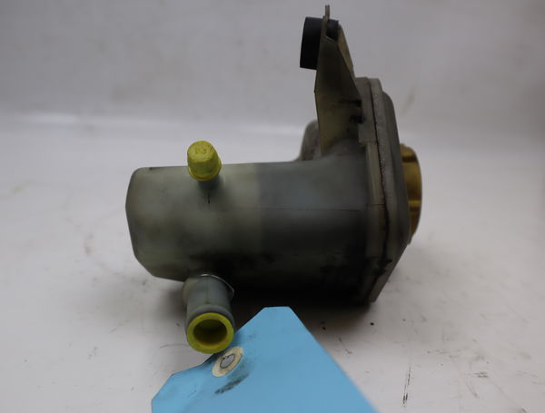 Reservoir pompe direction Ford KA (RB_) 1.3 i rocam (2002-2008) 3 portes