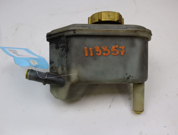 Reservoir pompe direction Ford KA (RB_) 1.3 i rocam (2002-2008) 3 portes