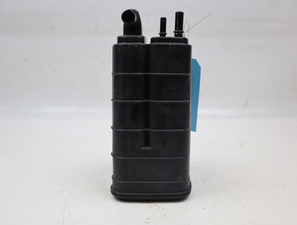 Canister  Renault CAPTUR I (J5_, H5_) 1.3 tce 150 (j5nk, j5js) (2018)