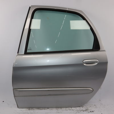 Porte arrière gauche Citroën XSARA PICASSO (N68) 1.6 hdi (2004-2011)