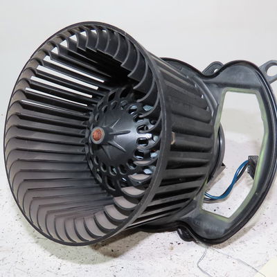 Moteur ventilateur chauffage Renault MEGANE IV 3-5 portes (B9A-M-N_) 1.5 dci 90 (b9a1) (2015)