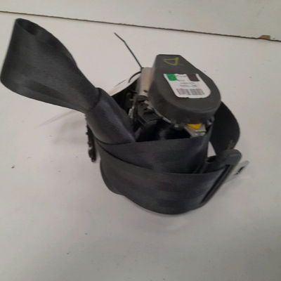Ceinture arrière droite VOLKSWAGEN GOLF