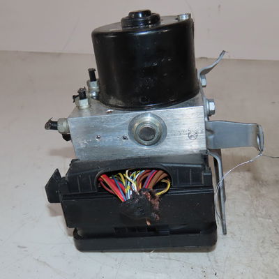 Unité hydraulique abs Bmw 3 (E90) 318 d (2007-2011)