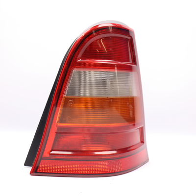 Feu arrière droit Mercedes-benz CLASSE A (W168) A 140 (168.031, 168.131) (1997-2004)