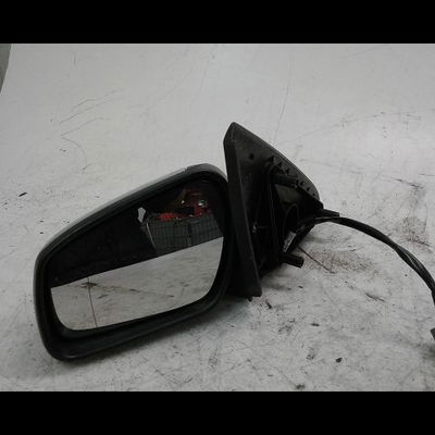 Retroviseur exterieur electrique gauche Ford MONDEO III (B5Y) 2.0 16v tddi - tdci (2000-2007) 5 portes