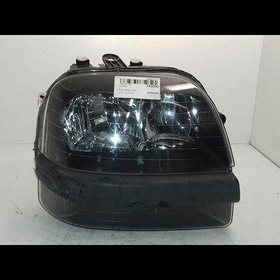 Phare droit Fiat DOBLO Camionnette-Monospace (223_) 1.9 jtd (223zxe1a) (2001)