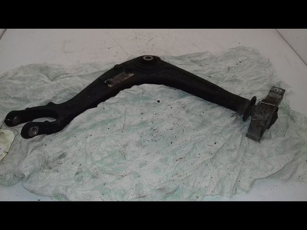 Triangle inf avd Peugeot 407 (6D_) 1.6 hdi 110 (6d9hzc, 6d9hyc) (2004-2010)