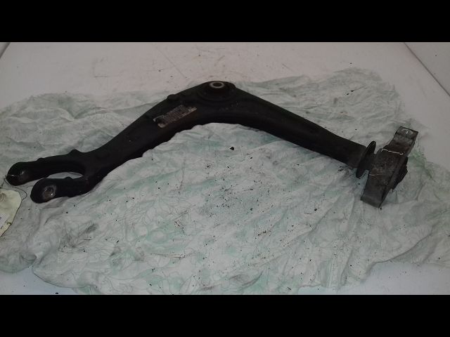 Triangle inf avd Peugeot 407 (6D_) 1.6 hdi 110 (6d9hzc, 6d9hyc) (2004-2010)