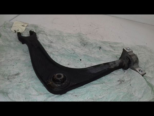 Triangle inf avd Peugeot 407 (6D_) 1.6 hdi 110 (6d9hzc, 6d9hyc) (2004-2010)