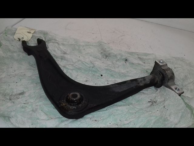 Triangle inf avd Peugeot 407 (6D_) 1.6 hdi 110 (6d9hzc, 6d9hyc) (2004-2010)